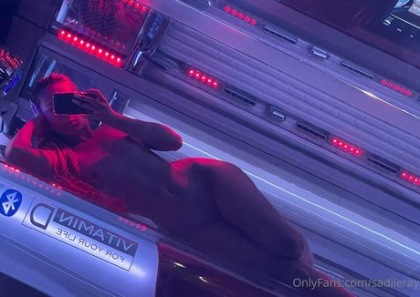 milf la plus chaude onlyfans érotique gratuit photo