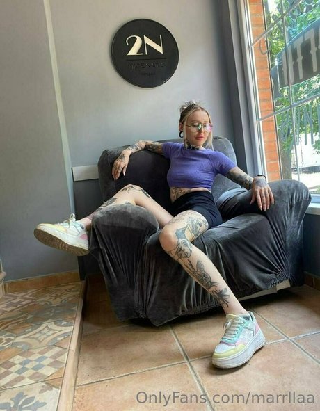 marrllaa star du porno chaud galeries