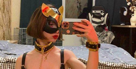 lesbiennes asiatiques onlyfans sexe chaud photo