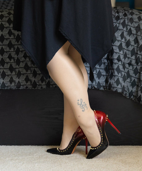 transexuelle post-opératoire onlyfans plutôt meilleur images