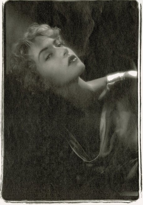 Kate Winslet modèle xxx galeries