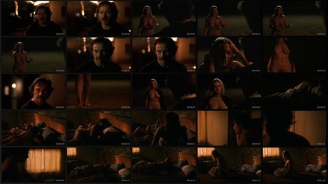 Kate Winslet joli modèle images