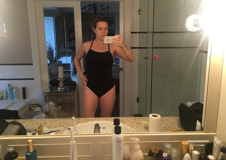 Kate Winslet xxx étoile collection