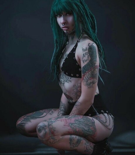 micky009 meilleure star du porno images