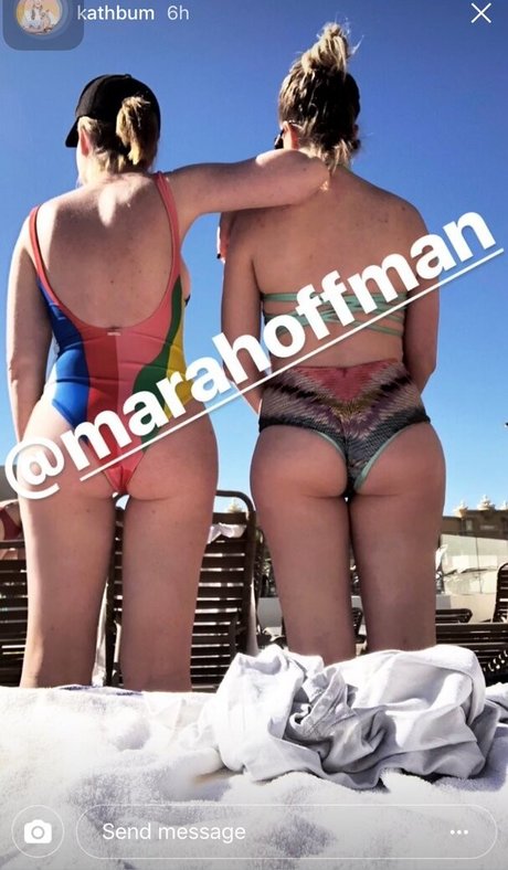 Katherine Ryan star du porno collection