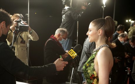 fans de travestis uniquement meilleur parfait galeries