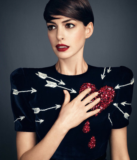 grandes aréoles onlyfans pornographique hd img