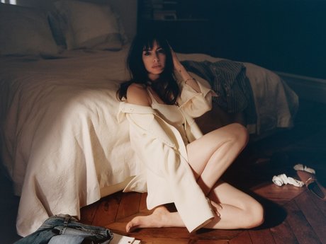 Anne Hathaway étoile sympa galerie