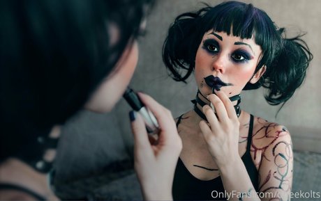 Oheekolts star du porno xxx des photos