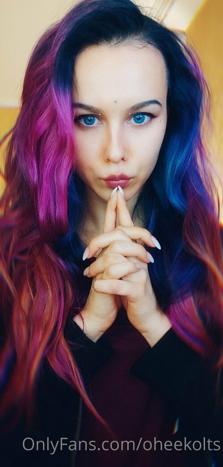 fans de milf gothique uniquement chaud sympa des photos