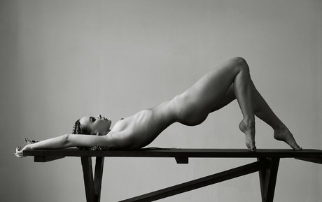 Oheekolts actrice hd img