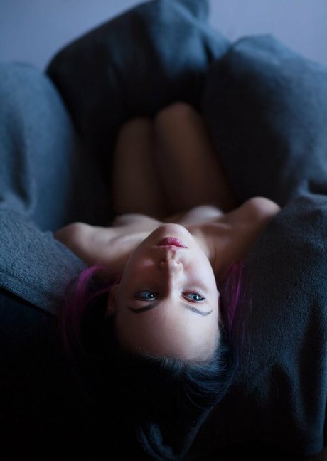 Oheekolts modèle magnifique galeries