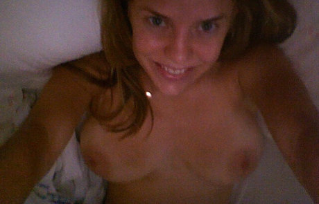 épouse maigre onlyfans xxx pornographique galeries