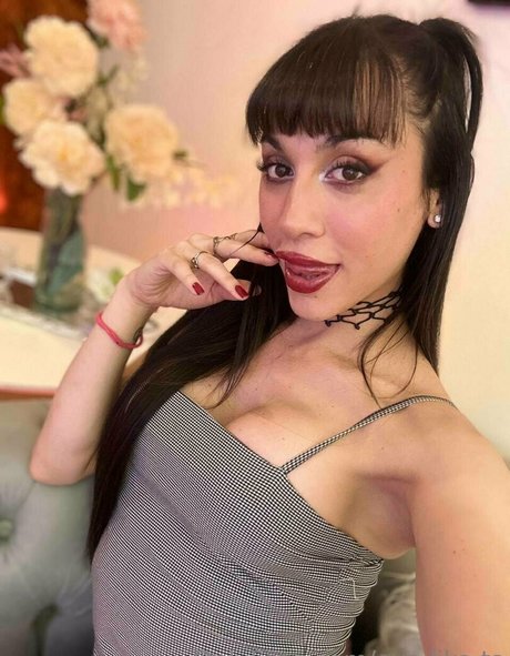 eva lika ts star du porno gratuite galeries