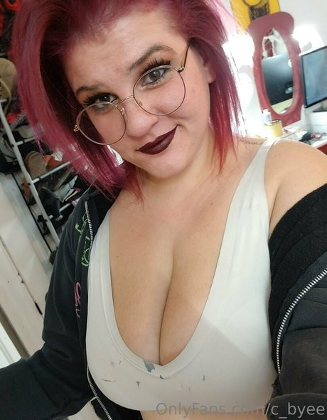 c byee star du porno sympa des photos