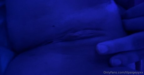 lilpaigeyyxx xxx étoile photo