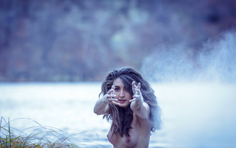 simonsaysarah star exclusive galerie