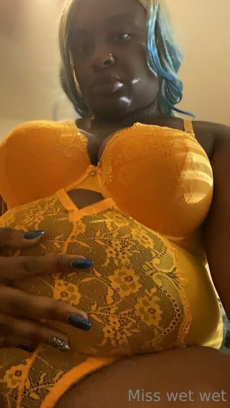 asiatique gratuit onlyfans sexy belle images