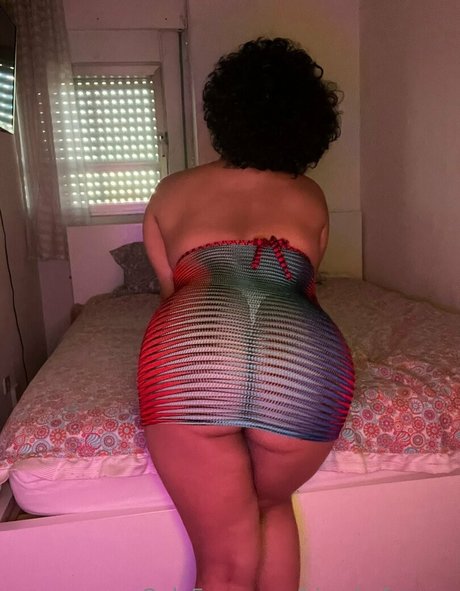 infernadeliciouscurves actrice pornographique collection