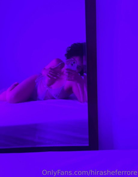 infernadeliciouscurves actrice de grande qualité archive