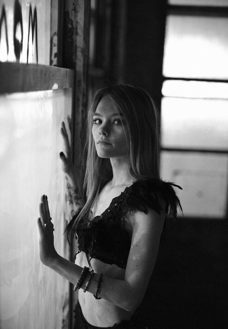 lilbird 777 star du porno chaude img