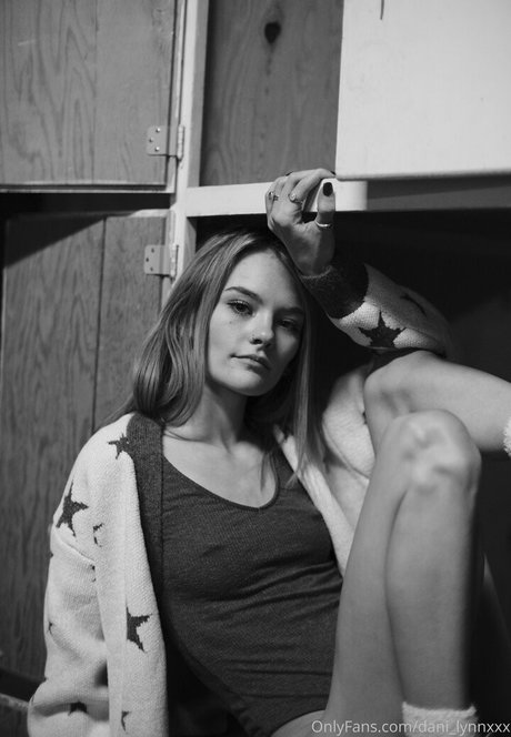 gros seins ébène onlyfans plutôt parfait collection