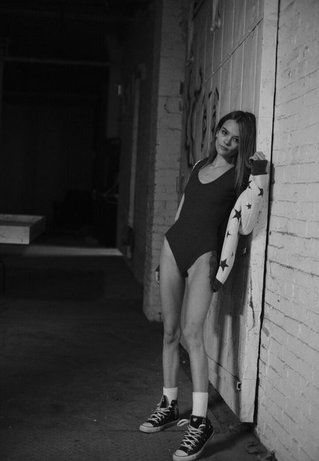 lilbird 777 art de star du porno des photos