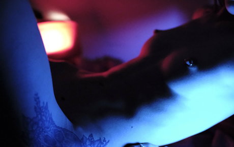 lilbird 777 étoile sexy galeries