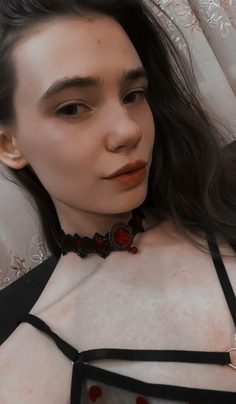 Sowa Valeri étoile sexy galerie