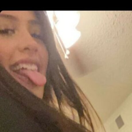 Yagirlnataliee star du porno sexy photos