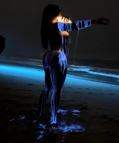 fans de grosses femmes poilues uniquement art chaud collection