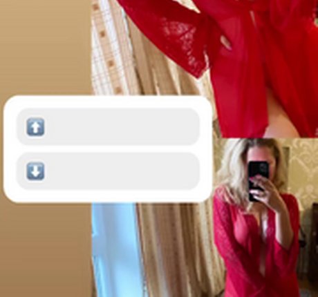 brune petite onlyfans gratuit sympa archive