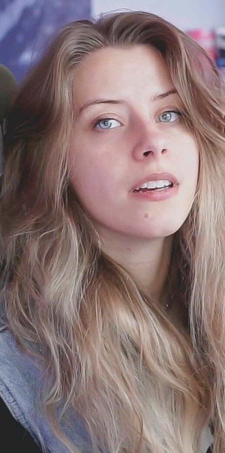 NoisyButters modèle exclusif img