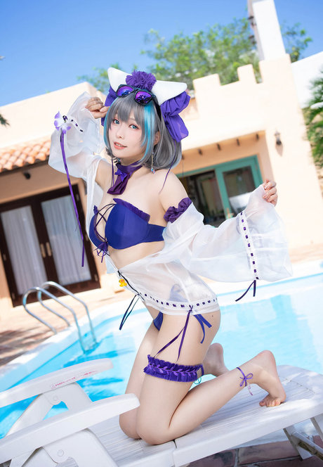 seins naturels onlyfans pornographique érotique archive