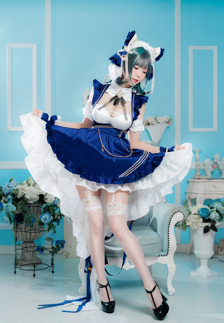 gynécologues uniquementfans qualité supérieure images