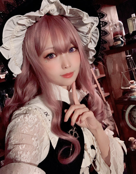 fans de joueurs uniquement sexe artistique des photos