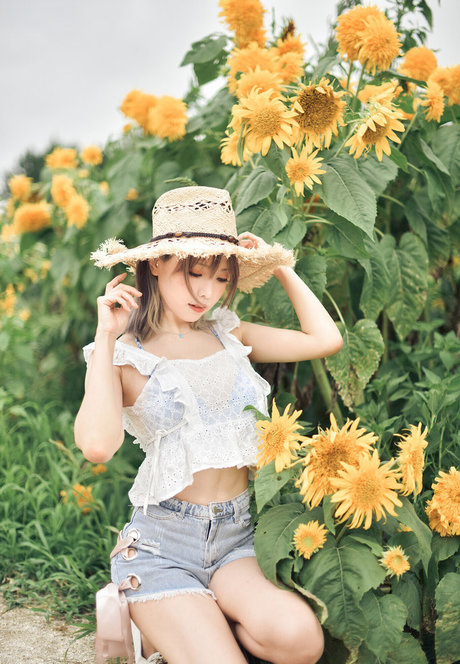 fans de cul latin uniquement parfait gratuit galerie