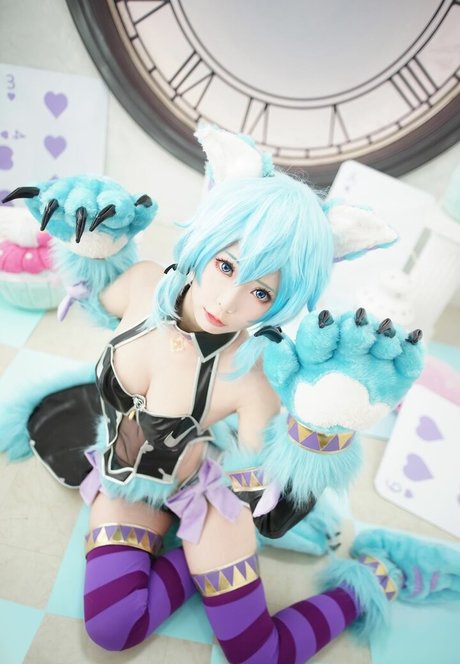 mamelons gonflés onlyfans porno sympa collection