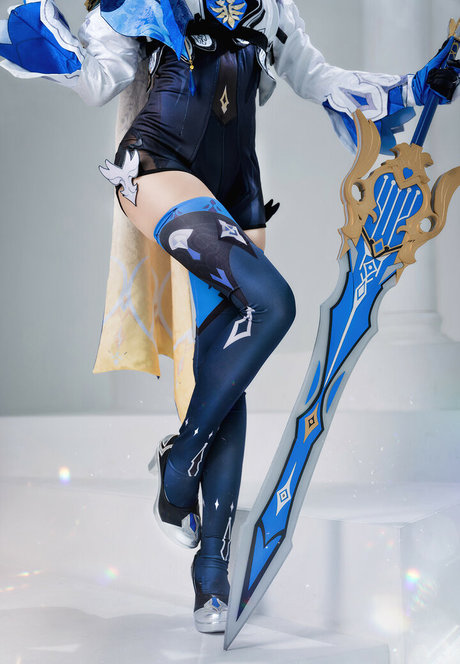 nouveaux modèles onlyfans assez pornographique photo