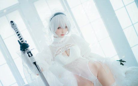 fans asexués uniquement libre nu photos