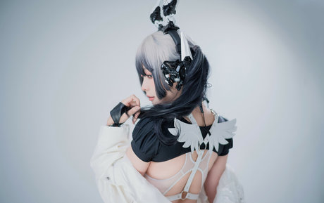 eeelyeee jolie star du porno images