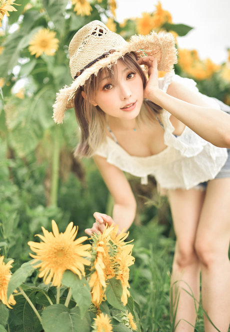 fans dia uniquement très chaud des photos