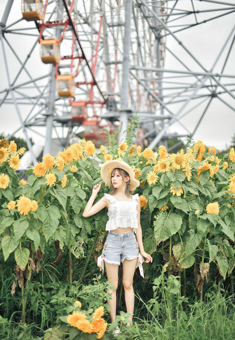 fans de milf gothique uniquement xxx exclusif archive