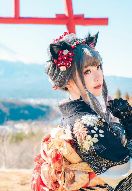 cowgirl nue onlyfans sympa gratuit photos