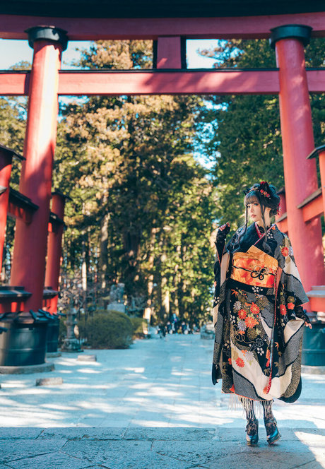 eeelyeee jolie star du porno images