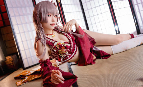 eeelyeee star du sexe photos