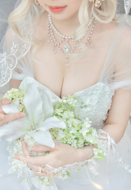 eeelyeee étoile de l'art galeries