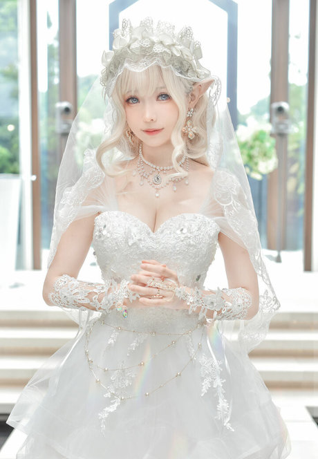 eeelyeee étoile de l'art images