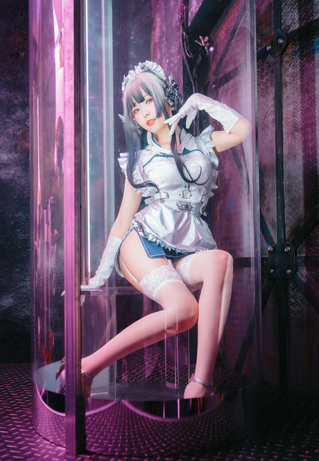 eeelyeee star du porno chaud collection