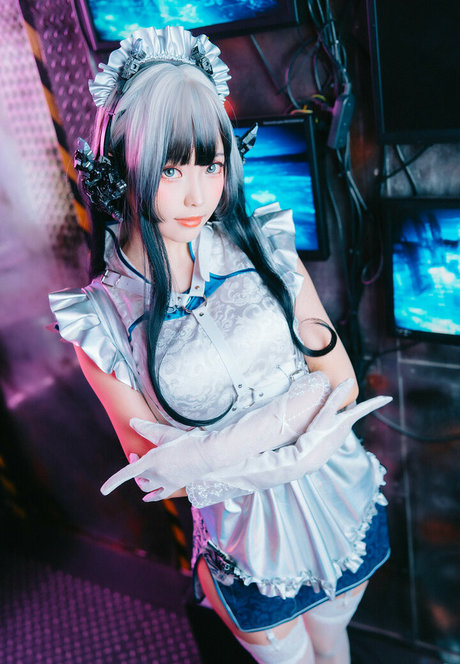 amateurs milf onlyfans gratuit meilleur images